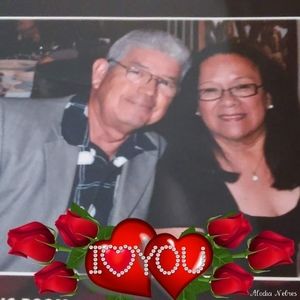 Meet your Posher, Teodora